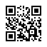 QR-Code https://ppt.cc/h8V2