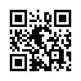 QR-Code https://ppt.cc/h8Vc