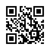 QR-Code https://ppt.cc/h8W1