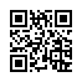QR-Code https://ppt.cc/h8Wg