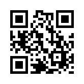 QR-Code https://ppt.cc/h8Ww