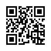 QR-Code https://ppt.cc/h8Y1