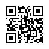 QR-Code https://ppt.cc/h8Zl
