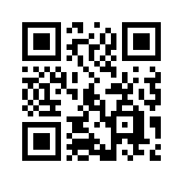 QR-Code https://ppt.cc/h8Zz