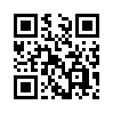 QR-Code https://ppt.cc/h8_B