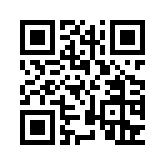 QR-Code https://ppt.cc/h8aN