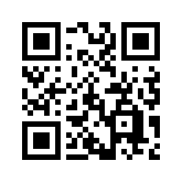 QR-Code https://ppt.cc/h8bV