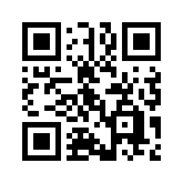 QR-Code https://ppt.cc/h8br
