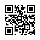 QR-Code https://ppt.cc/h8c2
