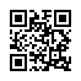 QR-Code https://ppt.cc/h8cy