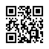 QR-Code https://ppt.cc/h8dN