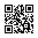 QR-Code https://ppt.cc/h8dg