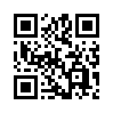 QR-Code https://ppt.cc/h8dw