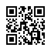 QR-Code https://ppt.cc/h8f%21