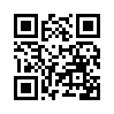 QR-Code https://ppt.cc/h8f7