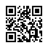 QR-Code https://ppt.cc/h8fE