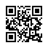 QR-Code https://ppt.cc/h8g4