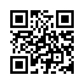 QR-Code https://ppt.cc/h8gB