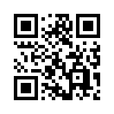 QR-Code https://ppt.cc/h8hA