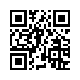 QR-Code https://ppt.cc/h8hz
