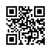 QR-Code https://ppt.cc/h8kh