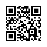 QR-Code https://ppt.cc/h8lh