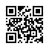 QR-Code https://ppt.cc/h8n0