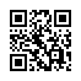 QR-Code https://ppt.cc/h8n2