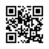 QR-Code https://ppt.cc/h8n9