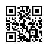 QR-Code https://ppt.cc/h8nt