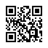 QR-Code https://ppt.cc/h8o6