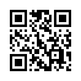QR-Code https://ppt.cc/h8oa