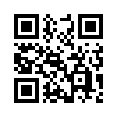 QR-Code https://ppt.cc/h8u0