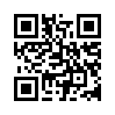 QR-Code https://ppt.cc/h8wM