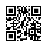 QR-Code https://ppt.cc/h8wh