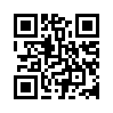 QR-Code https://ppt.cc/h8xL