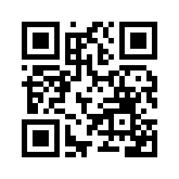 QR-Code https://ppt.cc/h8z5