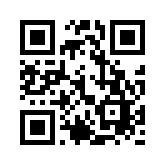 QR-Code https://ppt.cc/h8zO