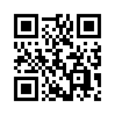 QR-Code https://ppt.cc/h8zY