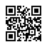 QR-Code https://ppt.cc/h8zc