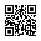 QR-Code https://ppt.cc/h8zh