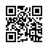 QR-Code https://ppt.cc/h9%210