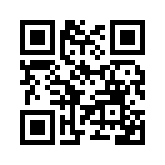 QR-Code https://ppt.cc/h9%218