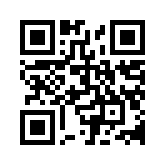 QR-Code https://ppt.cc/h9%7Ex