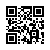 QR-Code https://ppt.cc/h9-%7E