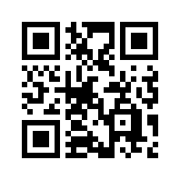 QR-Code https://ppt.cc/h9-7