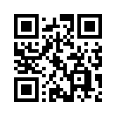QR-Code https://ppt.cc/h9-r