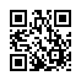 QR-Code https://ppt.cc/h90T