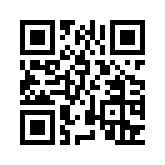 QR-Code https://ppt.cc/h91Y