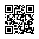 QR-Code https://ppt.cc/h92L